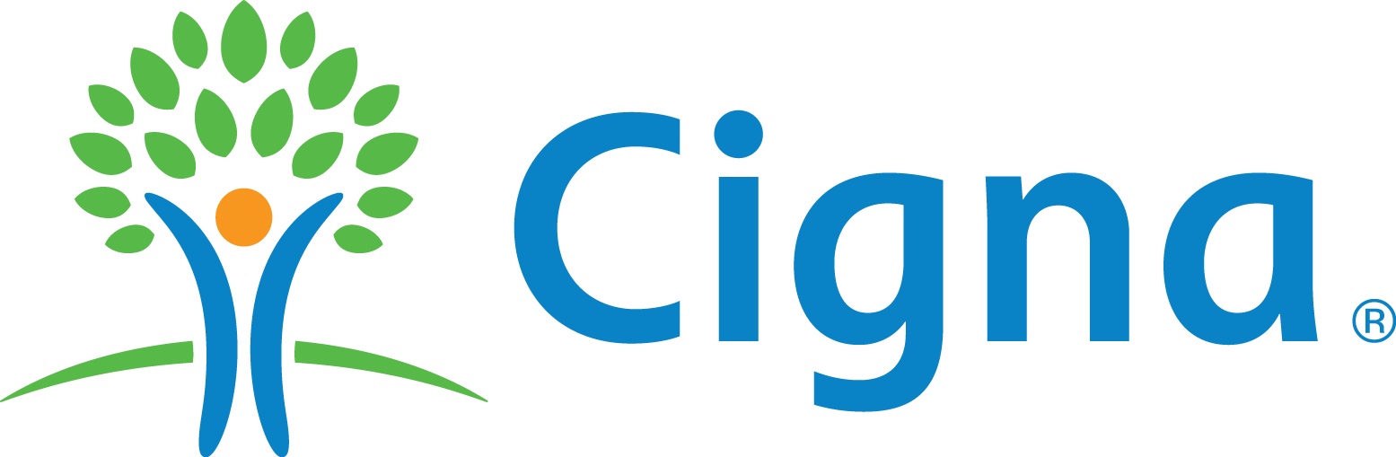Cigna Health Insurance