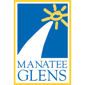 Manatee Glens Behavioral Health